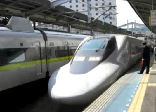 realrailstar02.jpg