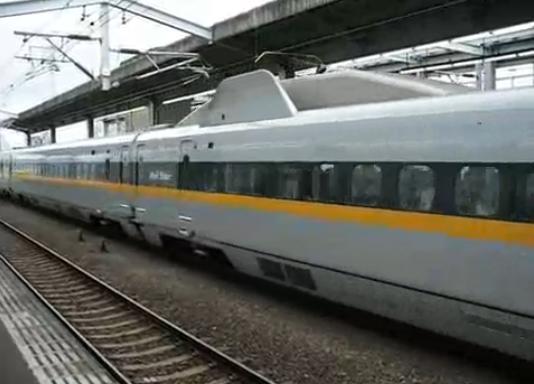realrailstar03.jpg