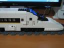 _title_jr700_railstar.jpg