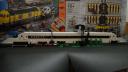dsc03310.jpg