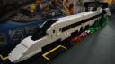 dsc03323.jpg