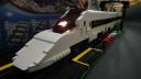 dsc03328.jpg