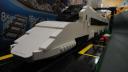dsc03330.jpg