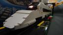 dsc03331.jpg