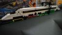 dsc03333.jpg