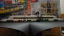 dsc03334.jpg