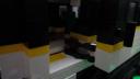 dsc03348.jpg