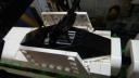 dsc03350.jpg
