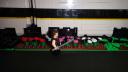dsc03356.jpg