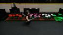 dsc03357.jpg