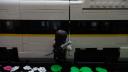 dsc03358.jpg