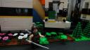 dsc03359.jpg
