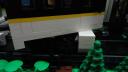 dsc03362.jpg