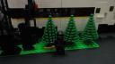 dsc03363.jpg