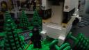 dsc03365.jpg