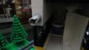 dsc03366.jpg
