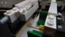 dsc03369.jpg