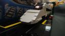 dsc03374.jpg
