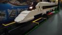 dsc03383.jpg