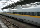 realrailstar03.jpg