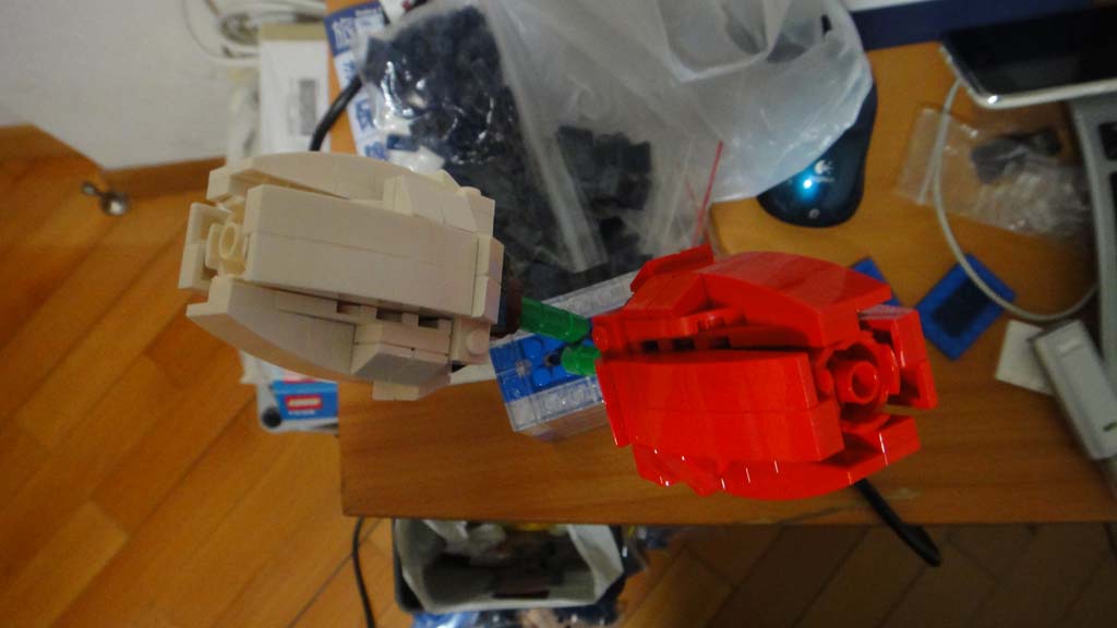 dsc04222.jpg