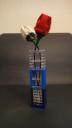 dsc04205.jpg