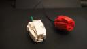 dsc04210.jpg