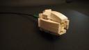 dsc04215.jpg