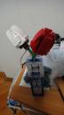 dsc04223.jpg