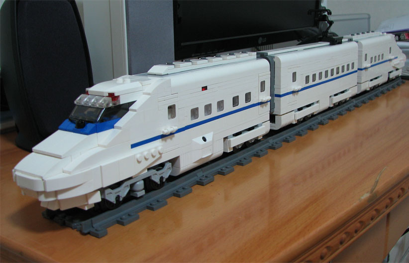 crh2_01.jpg