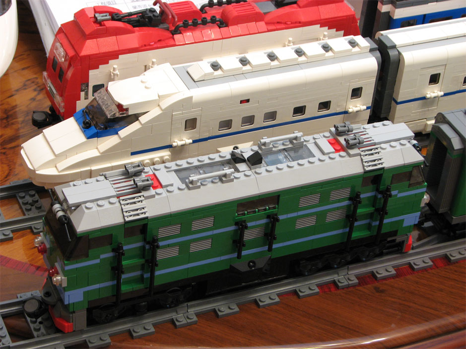crh2_04.jpg