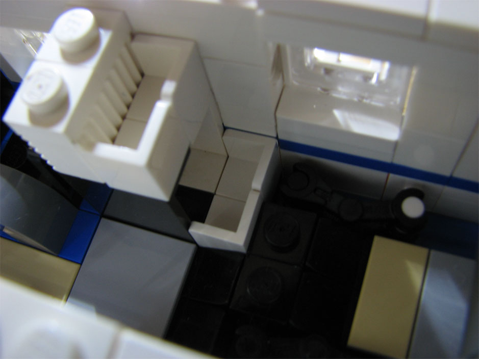 crh2_05.jpg