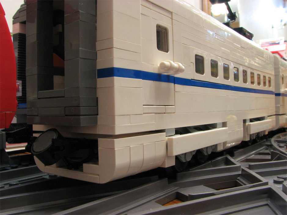 crh2_10.jpg