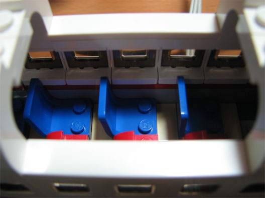 e3_02.jpg