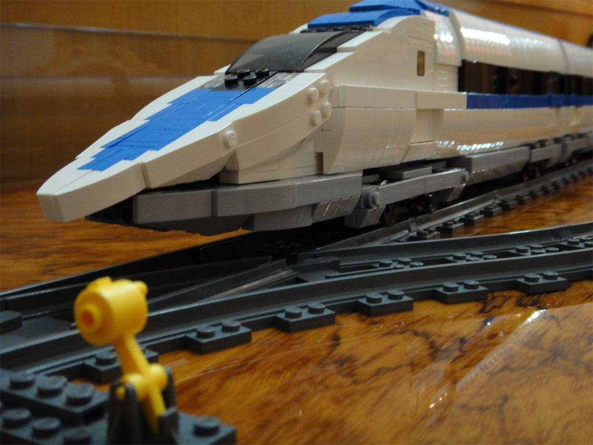 jr500_5.jpg