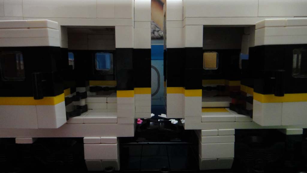 railstar_03.jpg