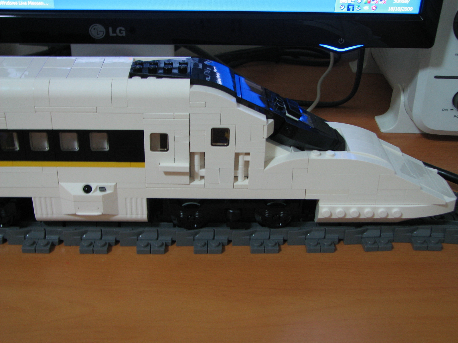 railstar_08.jpg