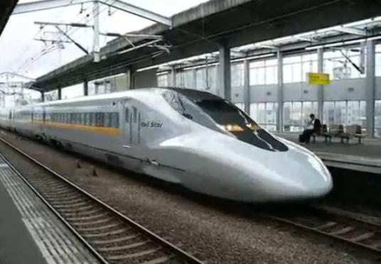 railstar_09.jpg