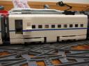 crh2_03.jpg