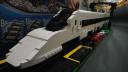 railstar_05.jpg