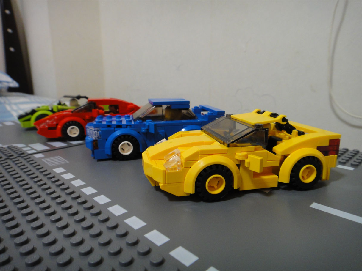 dsc01637_.jpg