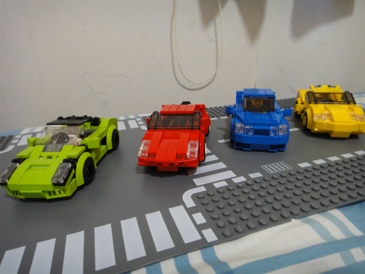 dsc01638_.jpg