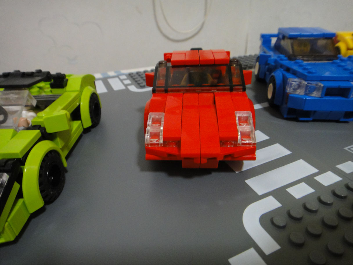 dsc01640_.jpg