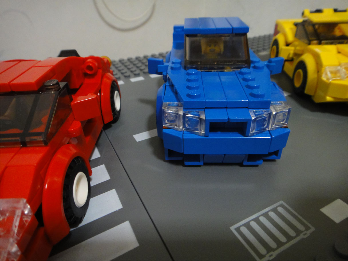 dsc01641_.jpg