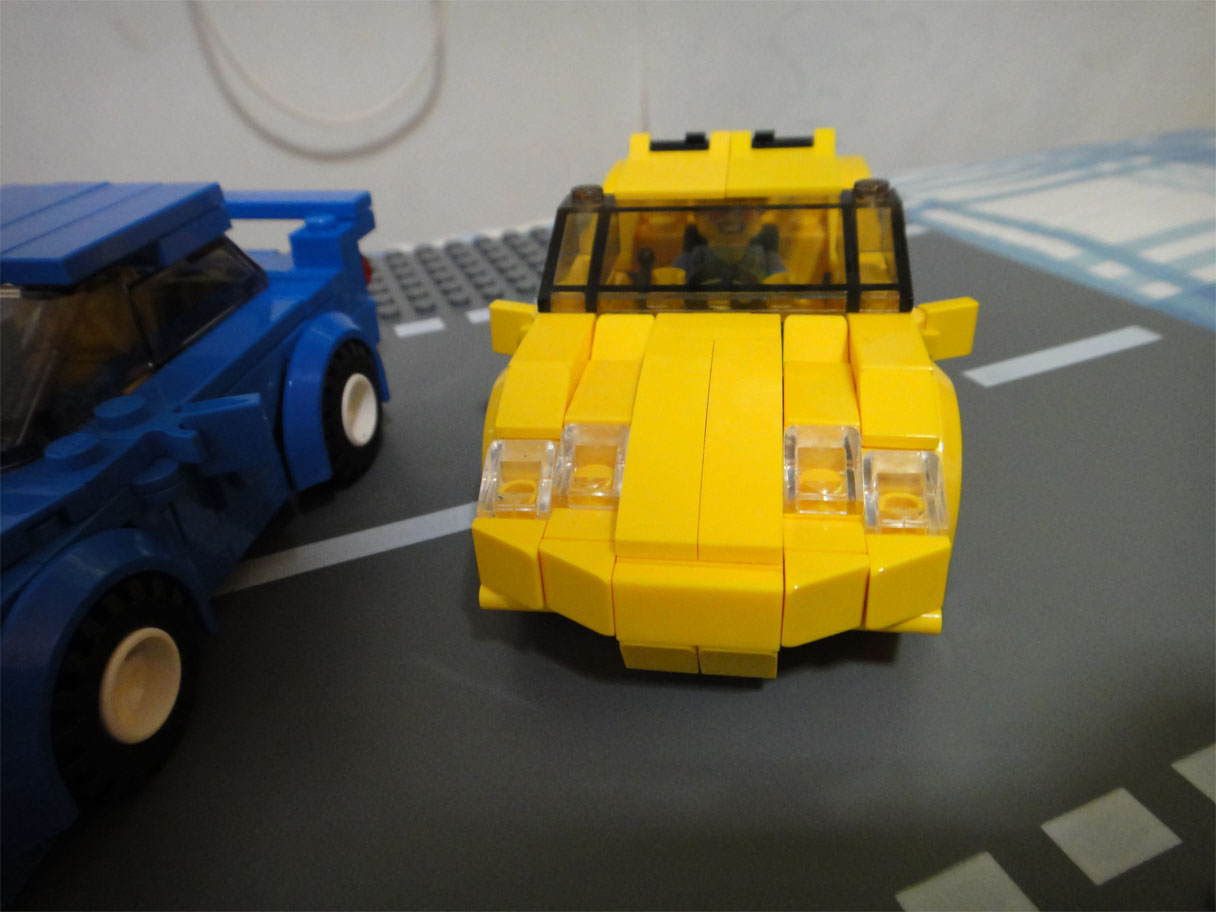 dsc01642_.jpg