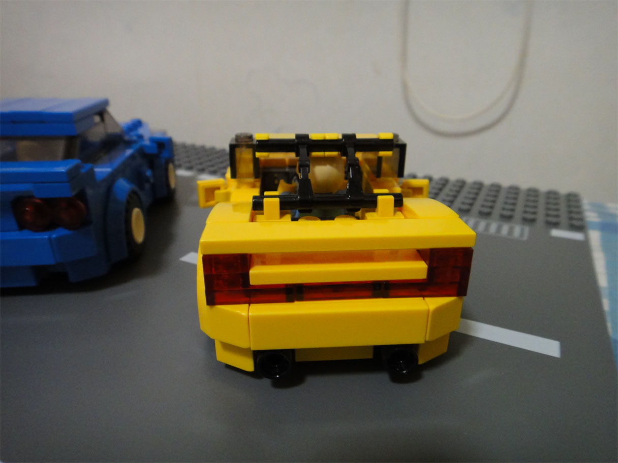 dsc01644_.jpg