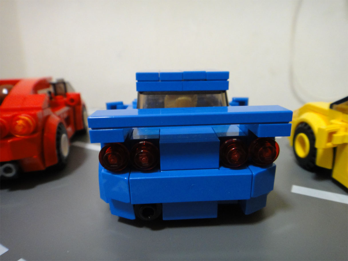 dsc01645_.jpg