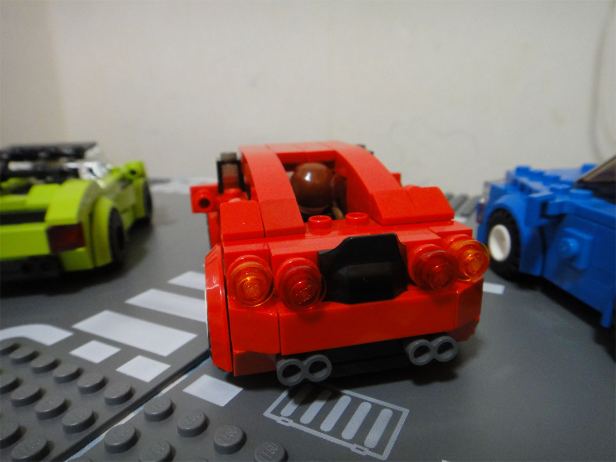 dsc01646_.jpg