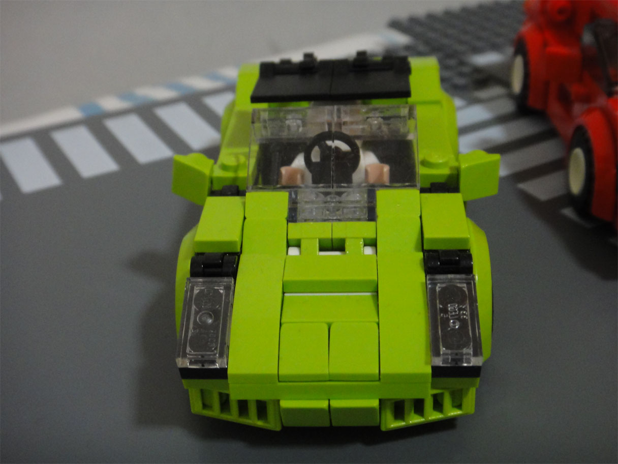 dsc01649_.jpg