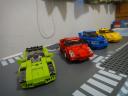 cars1
